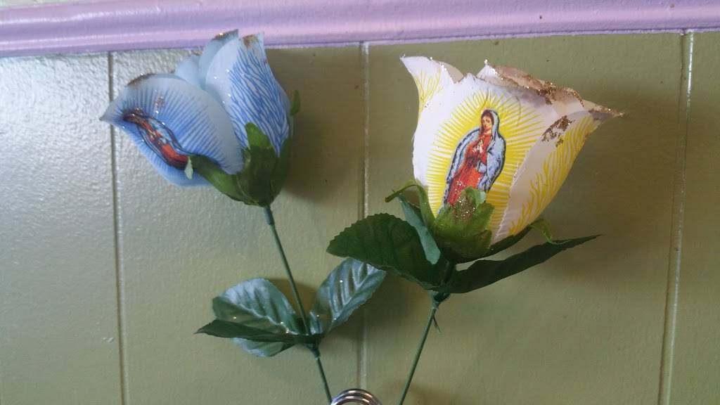 El Buen Gusto Restaurant | restaurant | 1593 N Eastern Ave #1512, Las Vegas, NV 89101, USA | 7024447966 OR +1 702-444-7966