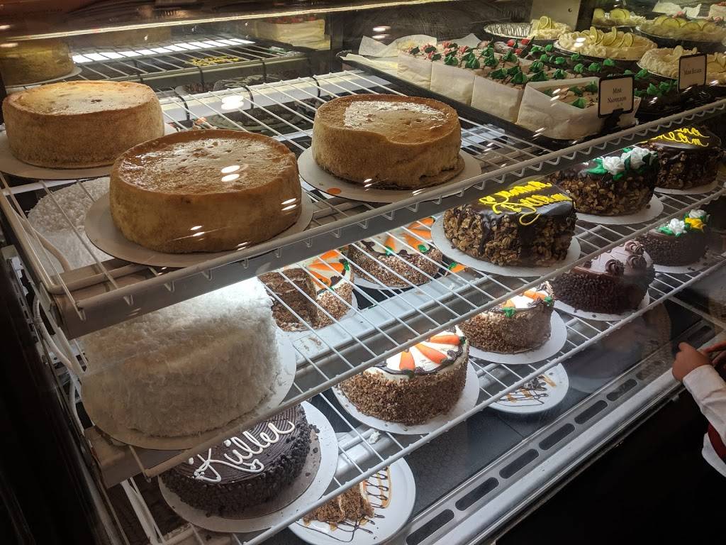 TooJays Deli • Bakery • Restaurant | restaurant | 801 S University Dr, Plantation, FL 33324, USA | 9544231875 OR +1 954-423-1875