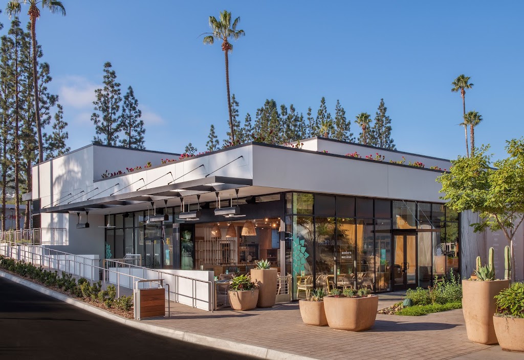 Tocaya Modern Mexican | restaurant | 12833 Ventura Blvd Suite #165, Studio City, CA 91604, USA | 8188733080 OR +1 818-873-3080