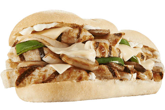 Mr. Hero | meal takeaway | 552 E 152nd St, Cleveland, OH 44110, USA | 2168620876 OR +1 216-862-0876