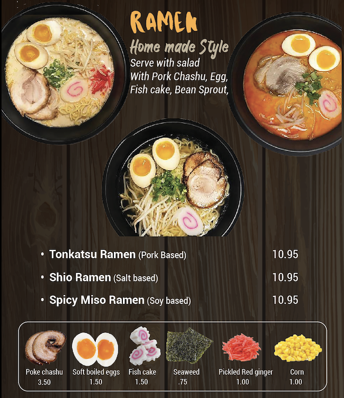 Sushi Times | restaurant | 1400 University Ave Ste A101, Riverside, CA 92507, USA | 9517771037 OR +1 951-777-1037