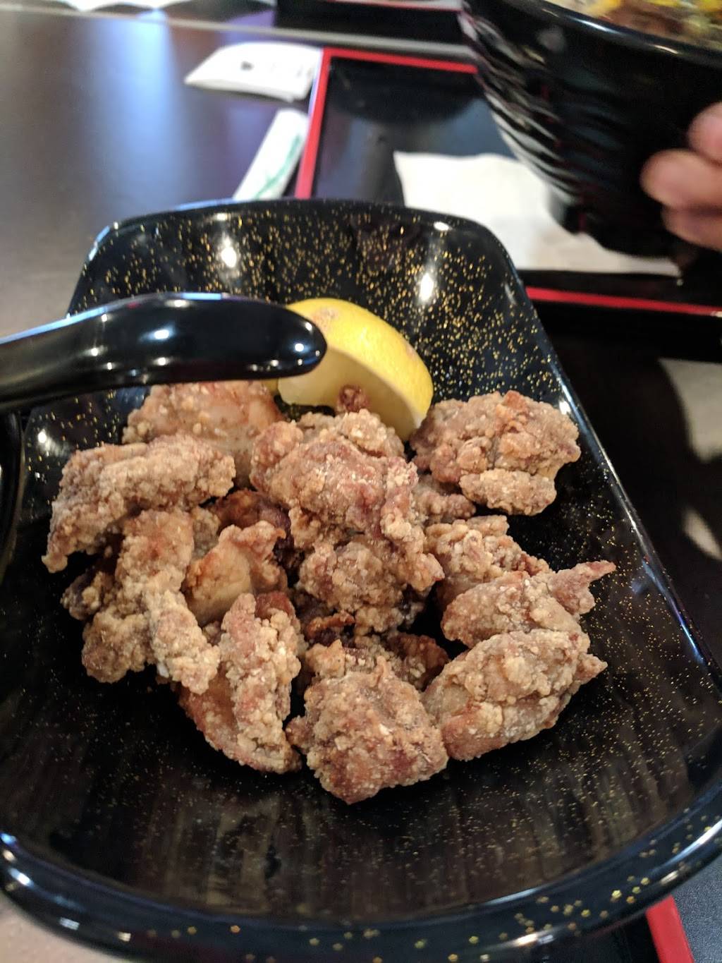 T-Kumi Ramen & Rice Bowl | cafe | 1260 Lake Blvd #267, Davis, CA 95616, USA | 5307465971 OR +1 530-746-5971