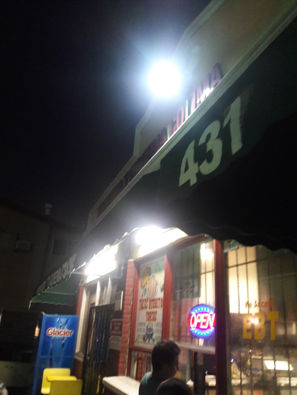 Colima Market | restaurant | 427 E Market St, Long Beach, CA 90805, USA | 5624227391 OR +1 562-422-7391