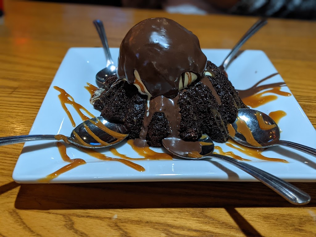 Chilis Grill & Bar | restaurant | 19905 Biscayne Blvd, Aventura, FL 33180, USA | 3056829898 OR +1 305-682-9898