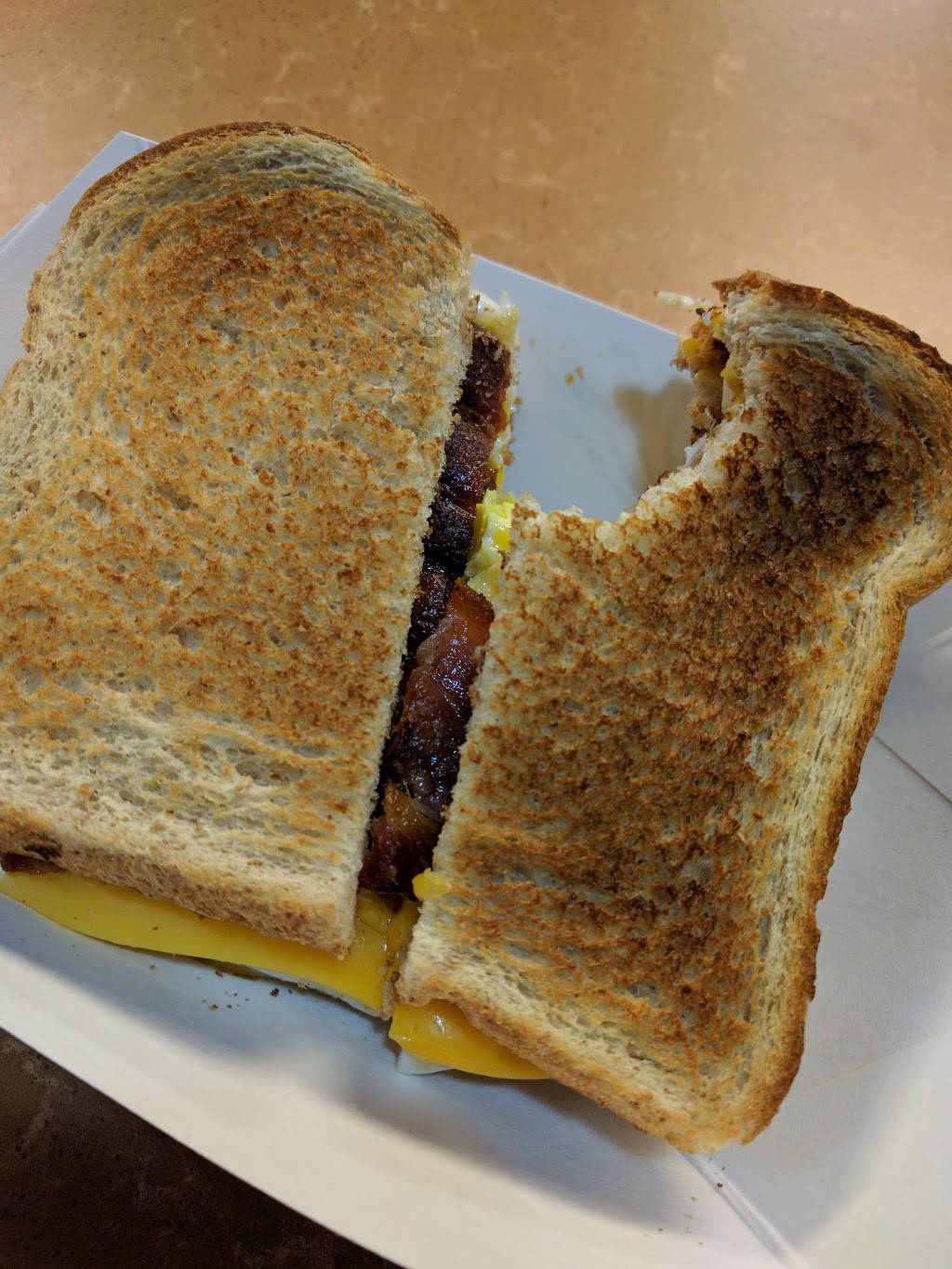 331 Express | restaurant | 7600 Helgerson Dr SW, Rochester, MN 55902, USA | 5075350331 OR +1 507-535-0331