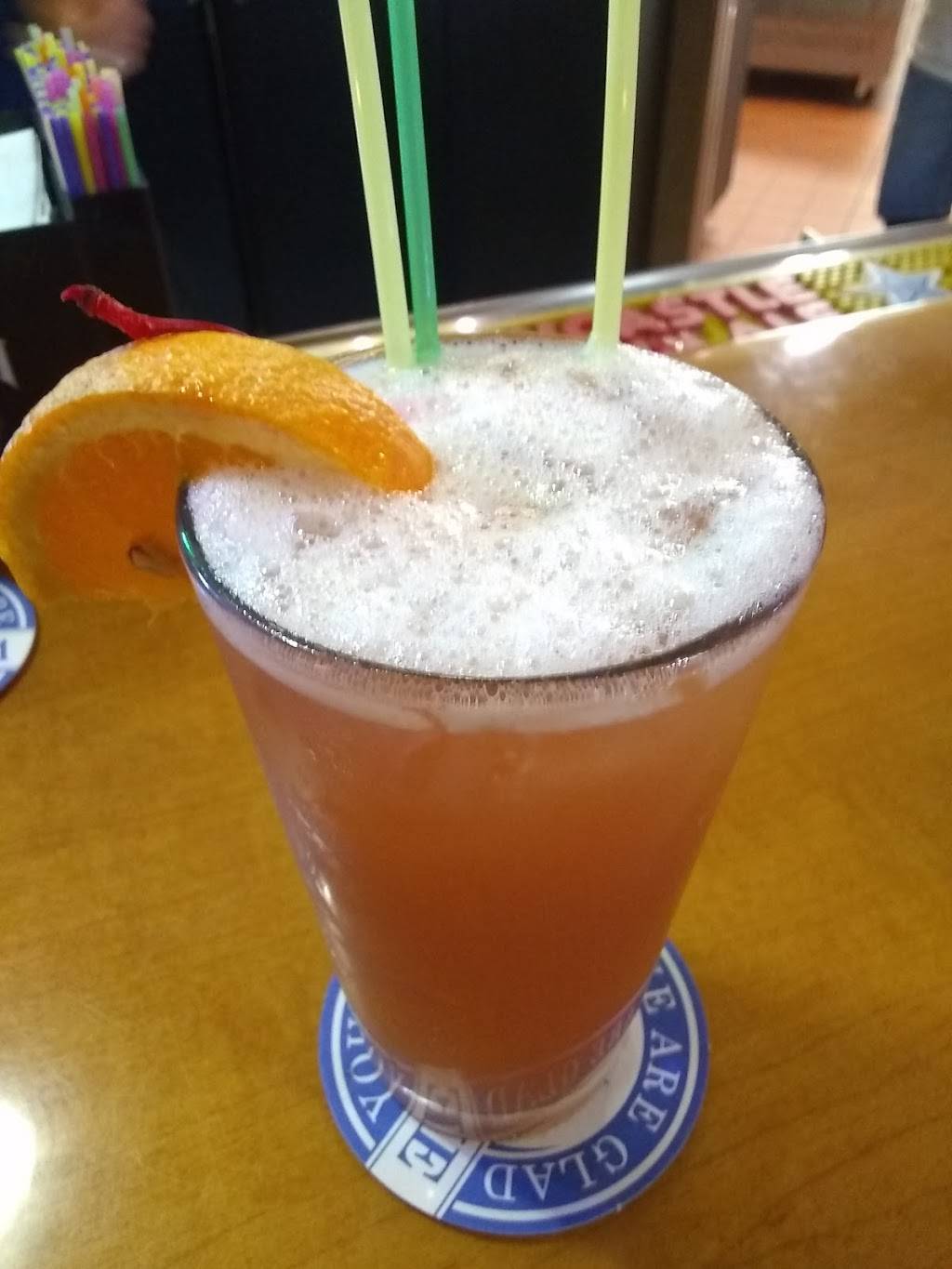 Carbones Pizzeria | restaurant | 55 Wentworth Ave E, West St Paul, MN 55118, USA | 6514578383 OR +1 651-457-8383