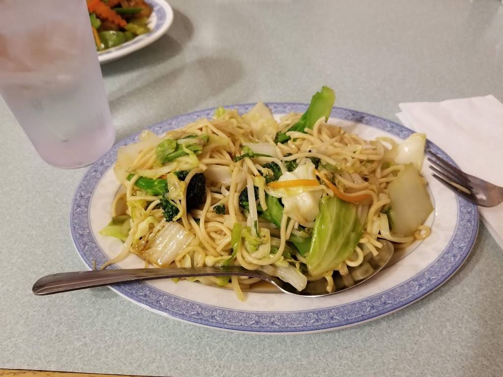 Meis | Chinese Restaurant | restaurant | 1759 Shell Beach Rd, Pismo Beach, CA 93449, USA | 8057732908 OR +1 805-773-2908