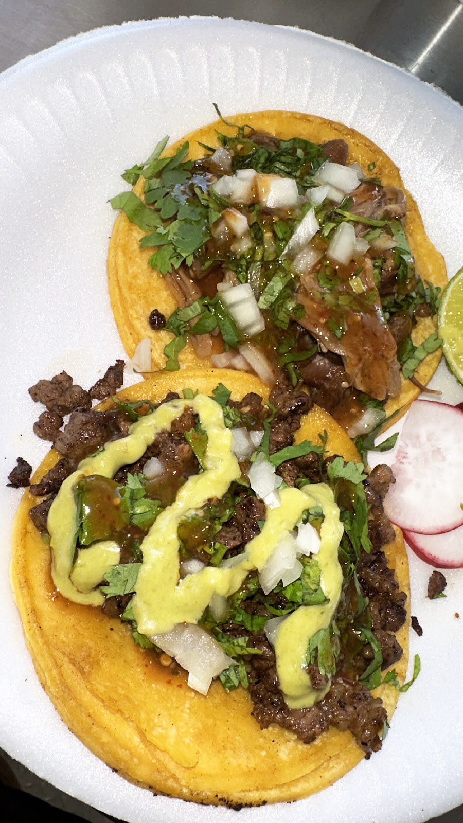 CARNITAS EL VALE | restaurant | 1647 Crows Landing Rd, Modesto, CA 95358, USA | 2095092935 OR +1 209-509-2935