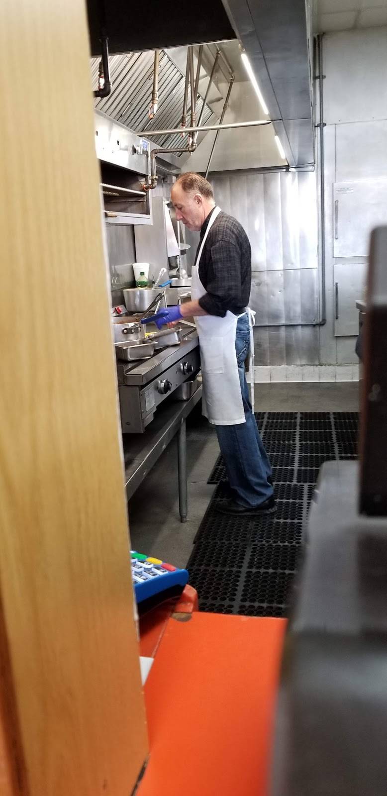 Burritos El Chavo | restaurant | 6032 Reseda Blvd, Tarzana, CA 91356, USA | 8187589007 OR +1 818-758-9007