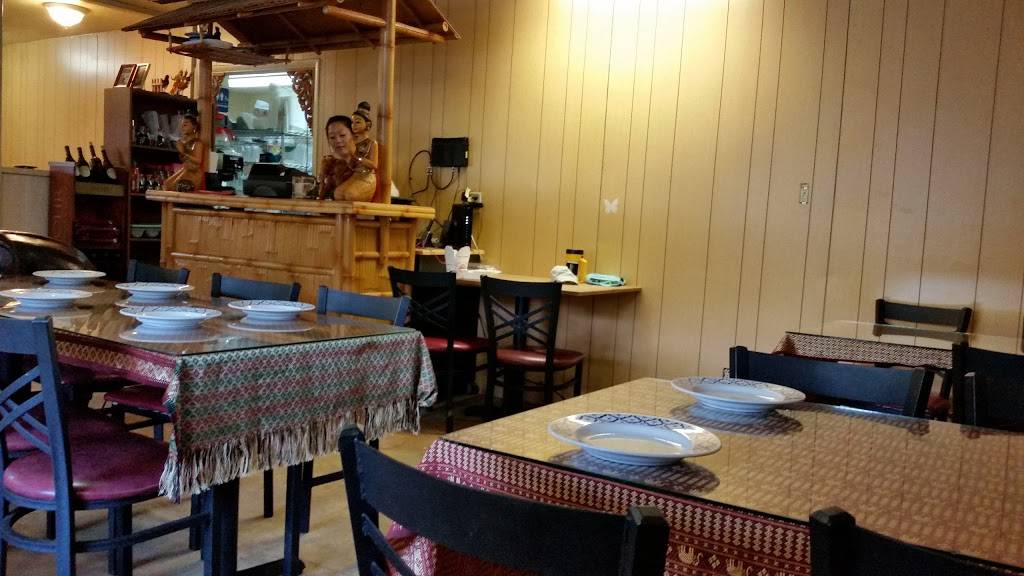 Sophias Thai Cuisine | restaurant | 7641 Skyway Rd, Paradise, CA 95969, USA | 5308774296 OR +1 530-877-4296