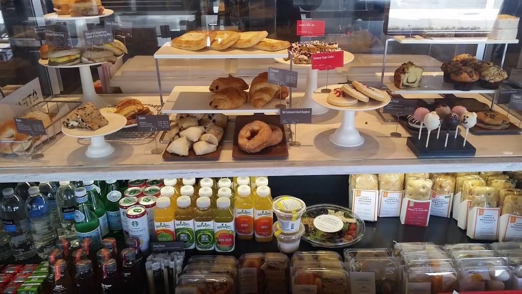 Starbucks | cafe | 4585 Washtenaw Ave, Ann Arbor, MI 48108, USA | 7349733105 OR +1 734-973-3105