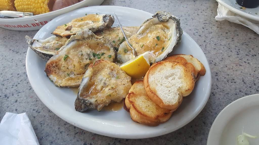 Dodies Cajun Diner at The Harbor | restaurant | 2067 Summer Lee Dr, Rockwall, TX 75032, USA | 9727710004 OR +1 972-771-0004