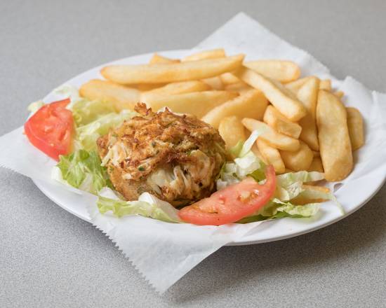 Cheezys Pizza & Subs | restaurant | 1637 E Joppa Rd, Towson, MD 21286, USA | 4103374992 OR +1 410-337-4992