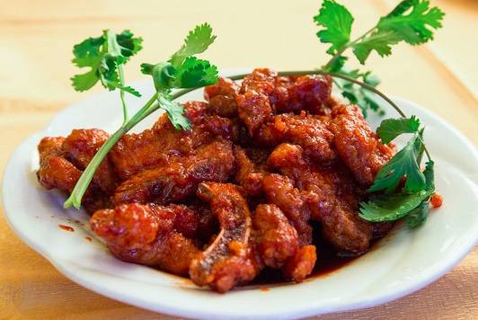 Jade king | restaurant | 376 Willis Ave, Roslyn Heights, NY 11577, USA | 5166212143 OR +1 516-621-2143