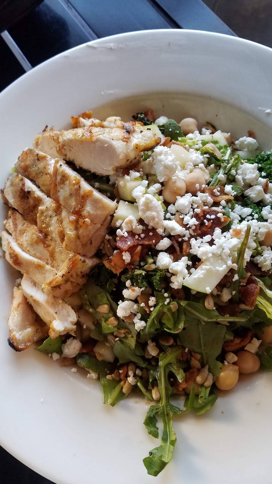 Ink N Ivy | night club | 21 E Coffee St, Greenville, SC 29601, USA | 8644384698 OR +1 864-438-4698