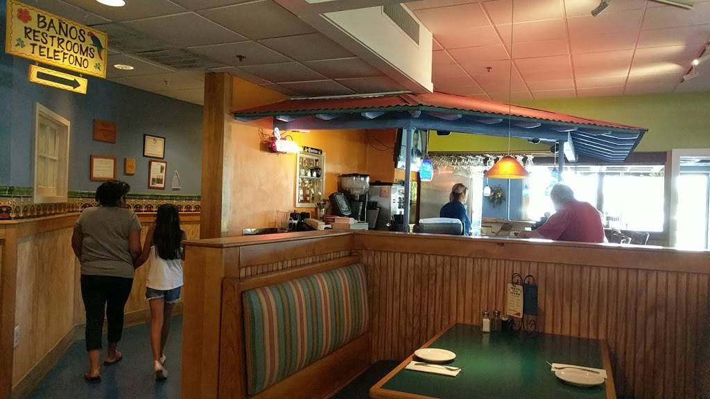 Mi Amigos Mexican Grill | restaurant | 1264 S Gilbert Rd, Mesa, AZ 85204, USA | 4808926822 OR +1 480-892-6822