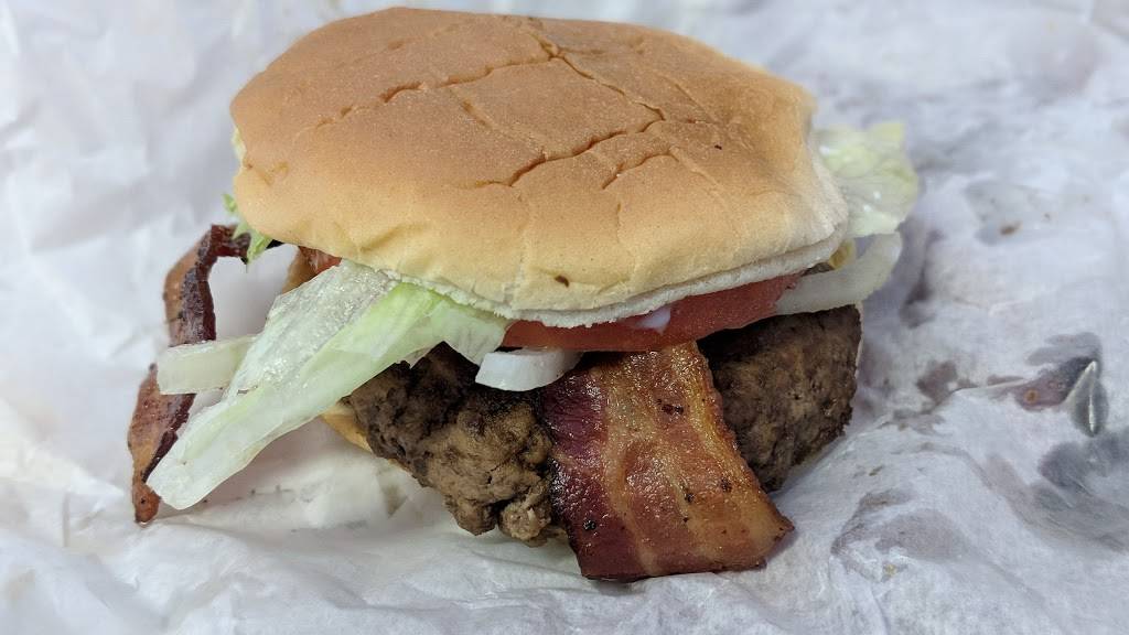 The Biscuit Factory, Inc | restaurant | 2103 Kirkwood St, High Point, NC 27262, USA | 3368697217 OR +1 336-869-7217