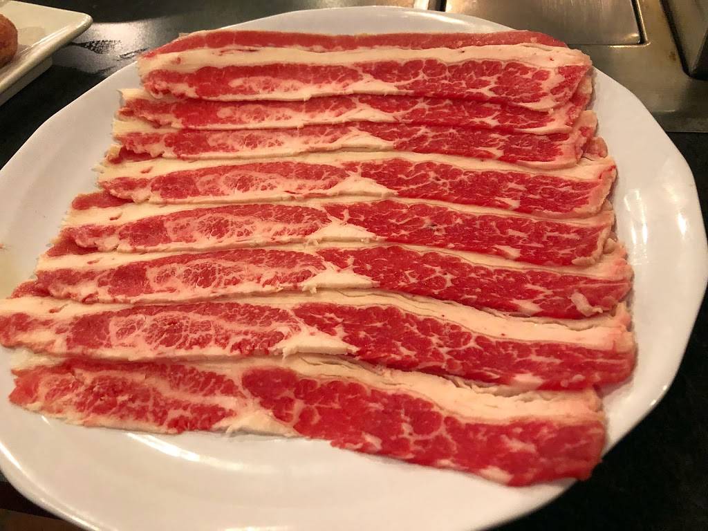 九鼎火锅烧烤 Jiou Ding Hot Pot & BBQ | restaurant | 2101 San Gabriel Blvd, Rosemead, CA 91770, USA | 9093483905 OR +1 909-348-3905