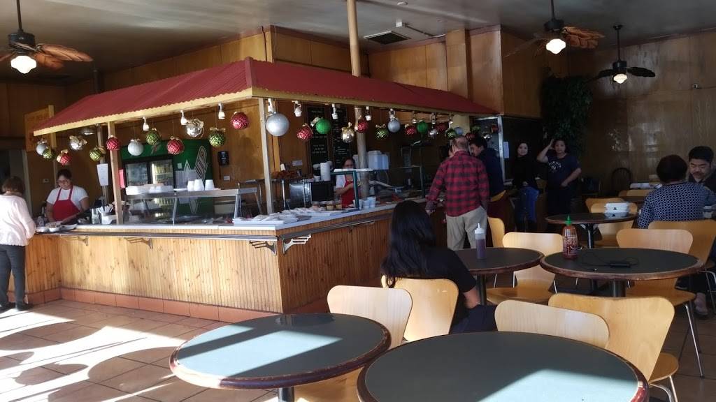 Andrea Foods | restaurant | 1109 Maple Ave, Vallejo, CA 94591, USA | 7076440518 OR +1 707-644-0518