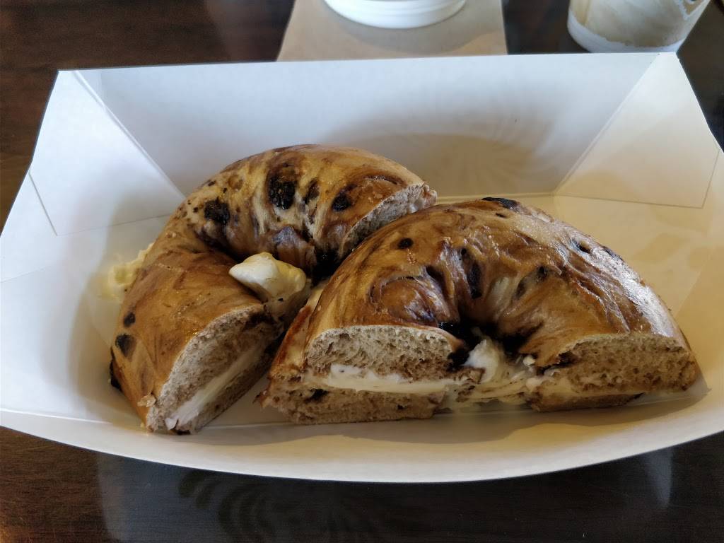 Bagel Shack | cafe | 31876 Del Obispo St #1, San Juan Capistrano, CA 92675, USA | 9494888023 OR +1 949-488-8023