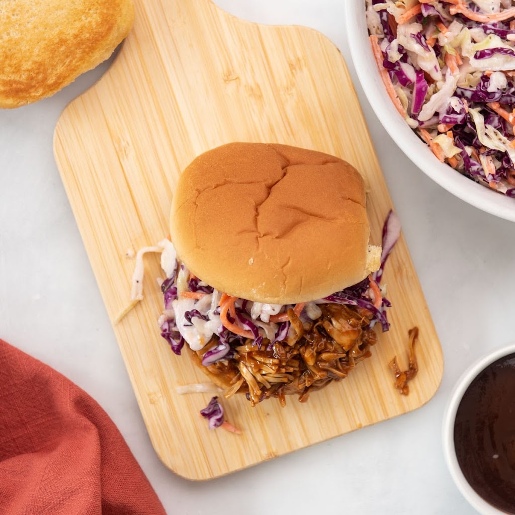 Bklyns Bodega | restaurant | 511 Bragg St, Raleigh, NC 27601, USA | 9192475765 OR +1 919-247-5765