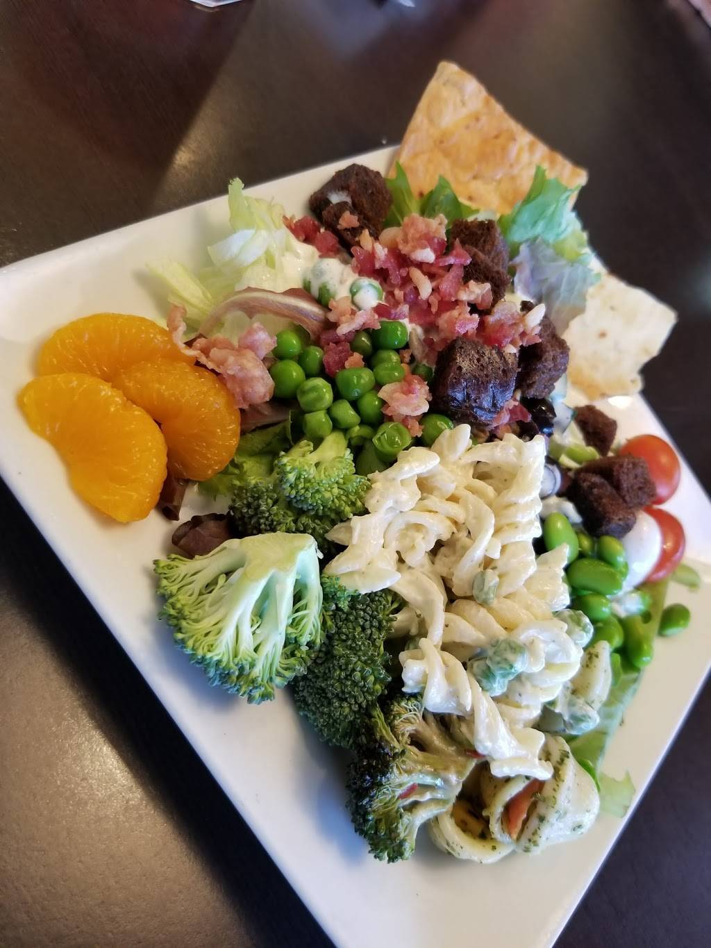 Ruby Tuesday | restaurant | 5464 Sunset Blvd, Lexington, SC 29072, USA | 8033580911 OR +1 803-358-0911