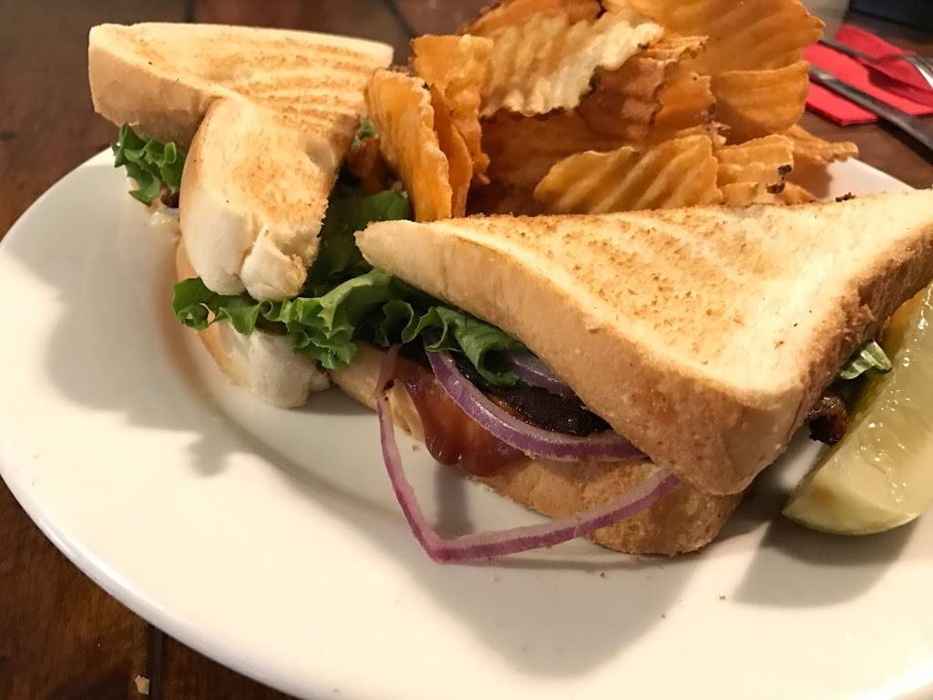 Firehouse Restaurant | restaurant | 606 N 2nd St, Harrisburg, PA 17101, USA | 7172346064 OR +1 717-234-6064