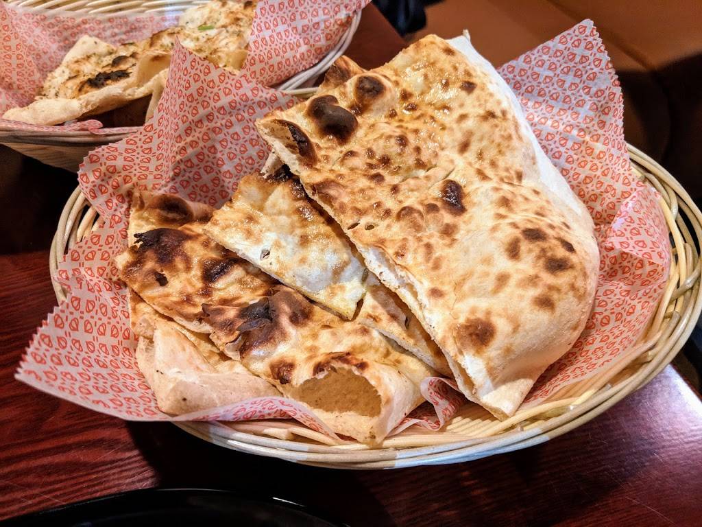 Tarka Indian Kitchen | restaurant | 11501 Rock Rose Ave #124, Austin, TX 78758, USA | 5127193311 OR +1 512-719-3311