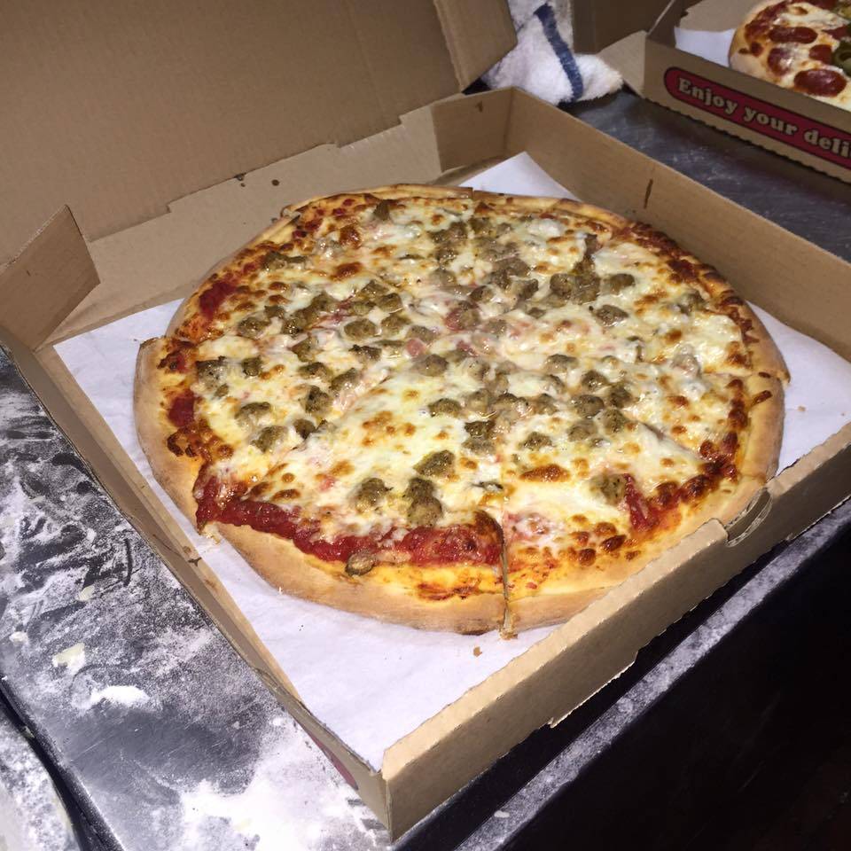 Bella Marris | restaurant | 2232 S Harbor Blvd, Anaheim, CA 92802, USA | 7144422444 OR +1 714-442-2444