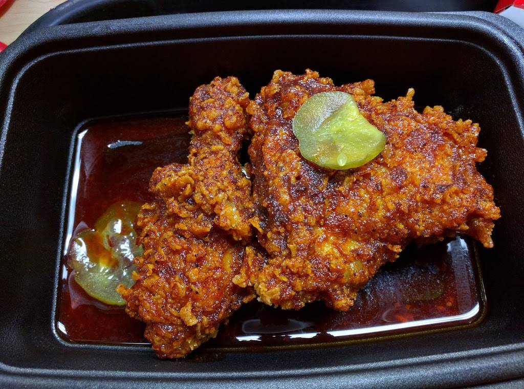 KFC | restaurant | 1022 E First St, Tustin, CA 92780, USA | 7147318184 OR +1 714-731-8184