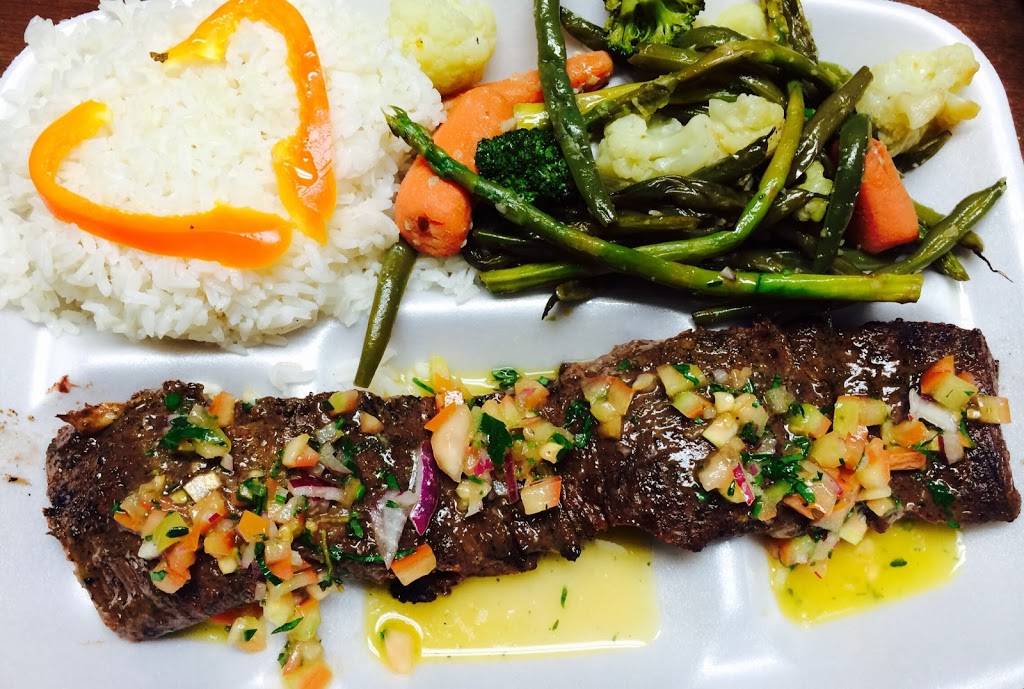 Riverview Fresh Market | restaurant | 9613 US-301, Riverview, FL 33578, USA | 8133742353 OR +1 813-374-2353