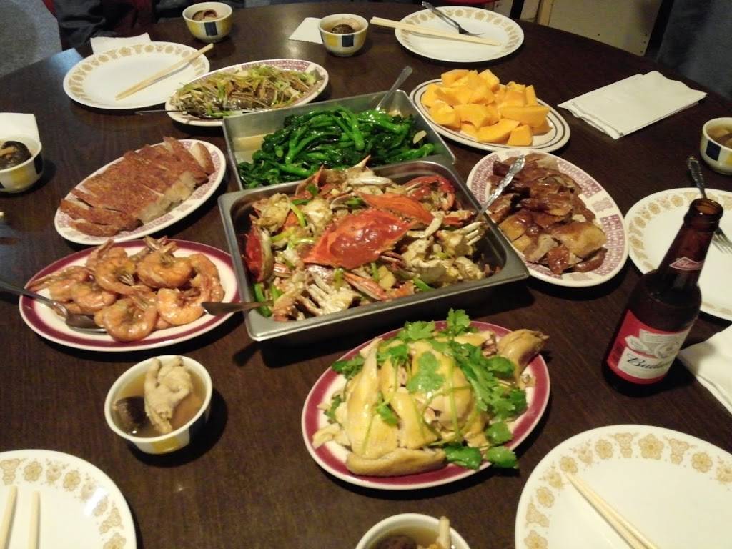 Kanton Kanton Chinese Restaurant | meal delivery | 8260 W State Rd 84, Davie, FL 33324, USA | 9544728156 OR +1 954-472-8156