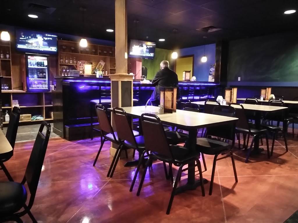 El Patron Mexican Restaurant | restaurant | 1690 Powder Springs Rd SW, Marietta, GA 30064, USA | 7706720570 OR +1 770-672-0570