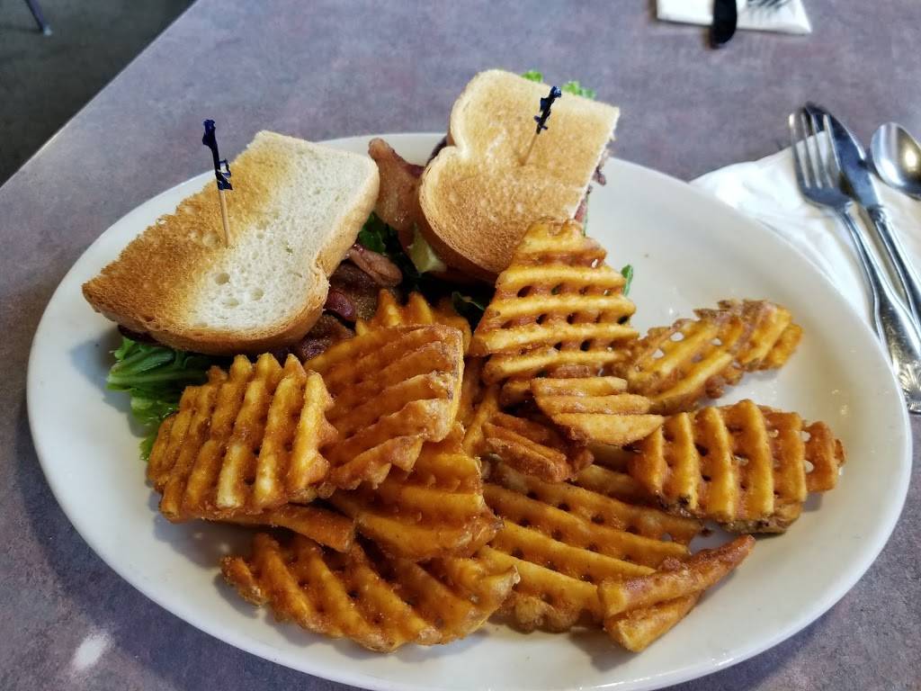 Benicia Grill | restaurant | 4760 E 2nd St, Benicia, CA 94510, USA | 7077510155 OR +1 707-751-0155