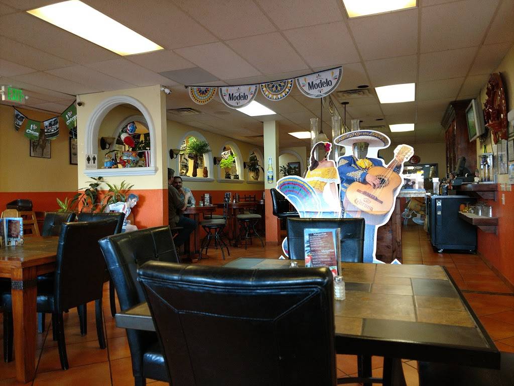 Taqueria Los Gordos | restaurant | 1034 S Sable Blvd, Aurora, CO 80012, USA | 3037500502 OR +1 303-750-0502