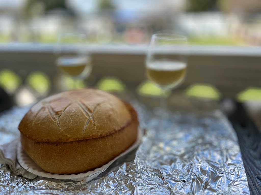 Maurice Car’rie Vineyard | restaurant | 34225 Rancho California Rd, Temecula, CA 92592, USA | 9516761711 OR +1 951-676-1711