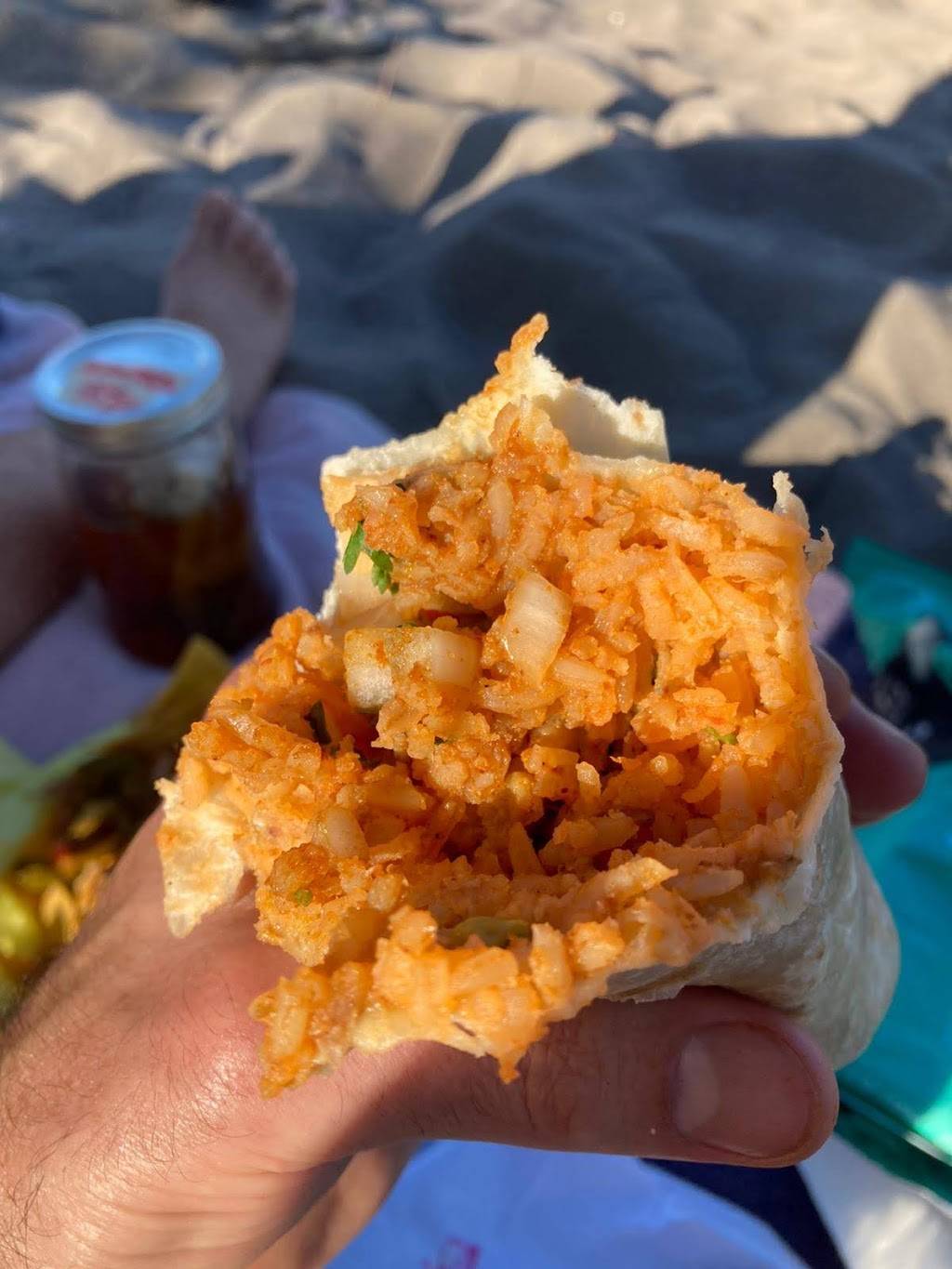 El Sazon | restaurant | 11324 US-30, Portland, OR 97231, USA | 9713527447 OR +1 971-352-7447