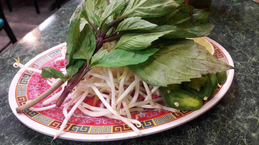 Phơ Hưng | restaurant | 9605 Evergreen Way, Everett, WA 98204, USA | 4252909272 OR +1 425-290-9272