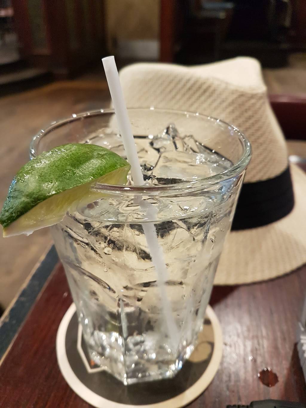 Riverside Pub | restaurant | 3673 Riverside Dr, Ottawa, ON K1V 1G8, Canada | 6137338459 OR +1 613-733-8459