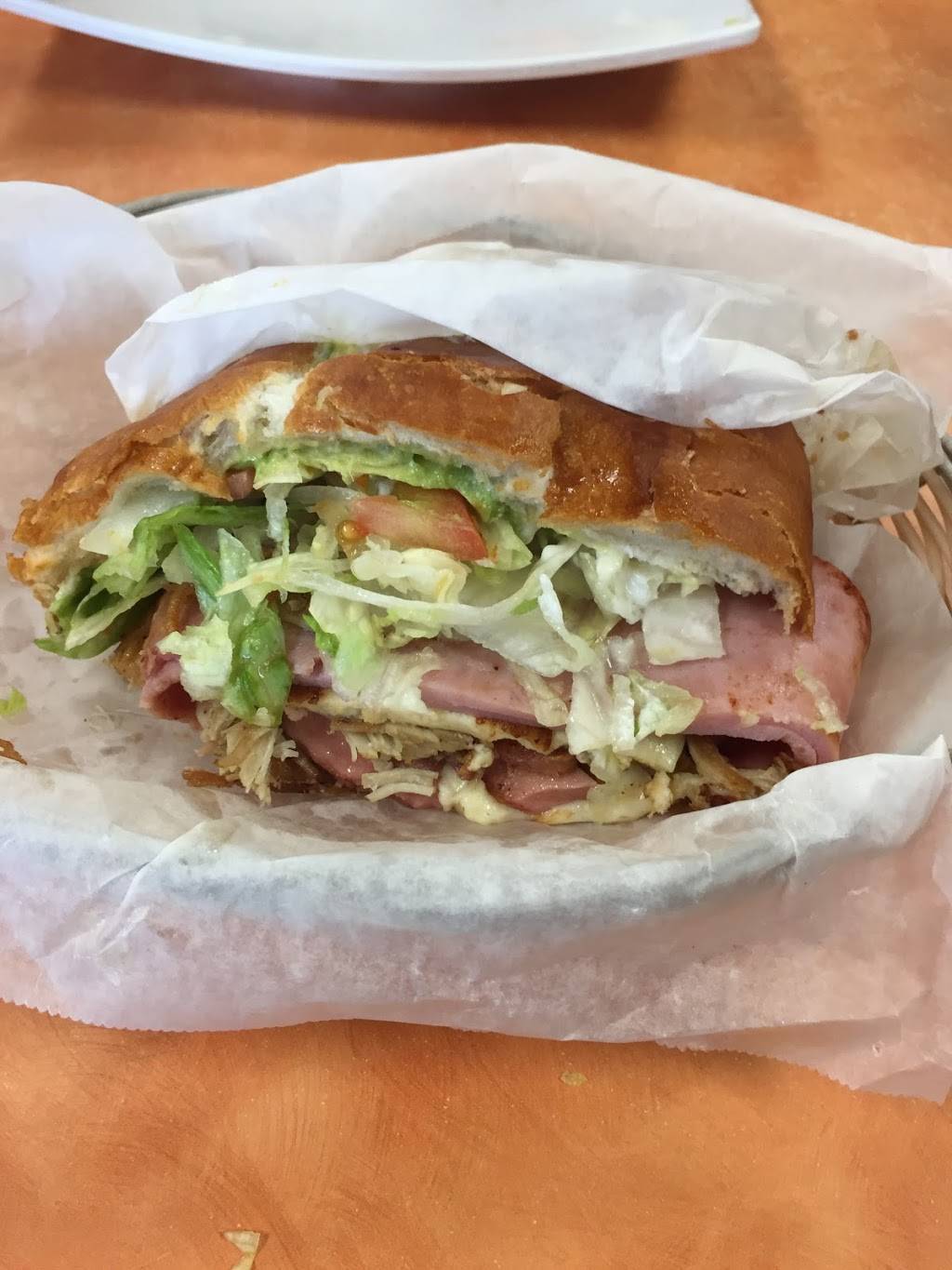 Rancheros Taqueria | restaurant | 1099 Reganti Dr # B, Concord, CA 94518, USA | 9256857101 OR +1 925-685-7101