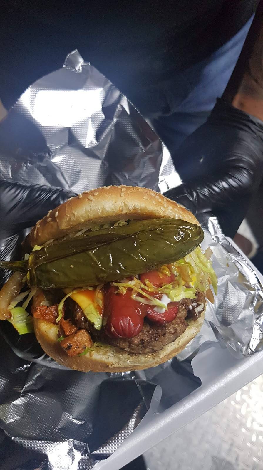 Tacos al pastor | restaurant | Unnamed Road, El Paso, TX 79938, USA | 9157300928 OR +1 915-730-0928