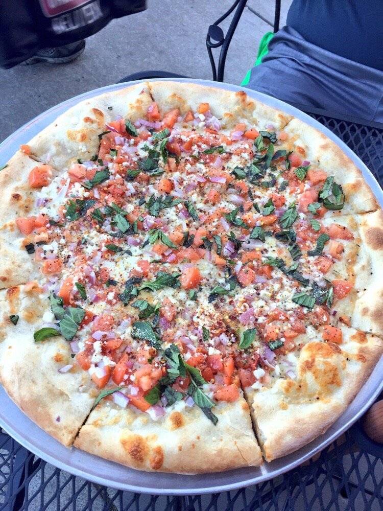 Pasta Mista of Canton | restaurant | 3600 Boston St, Baltimore, MD 21224, USA | 4103278855 OR +1 410-327-8855