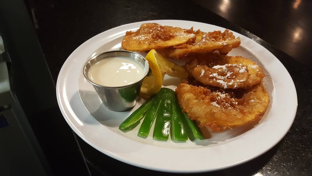 Blue Collar Brewery | restaurant | 40 Cottage St, Poughkeepsie, NY 12601, USA | 8454542739 OR +1 845-454-2739