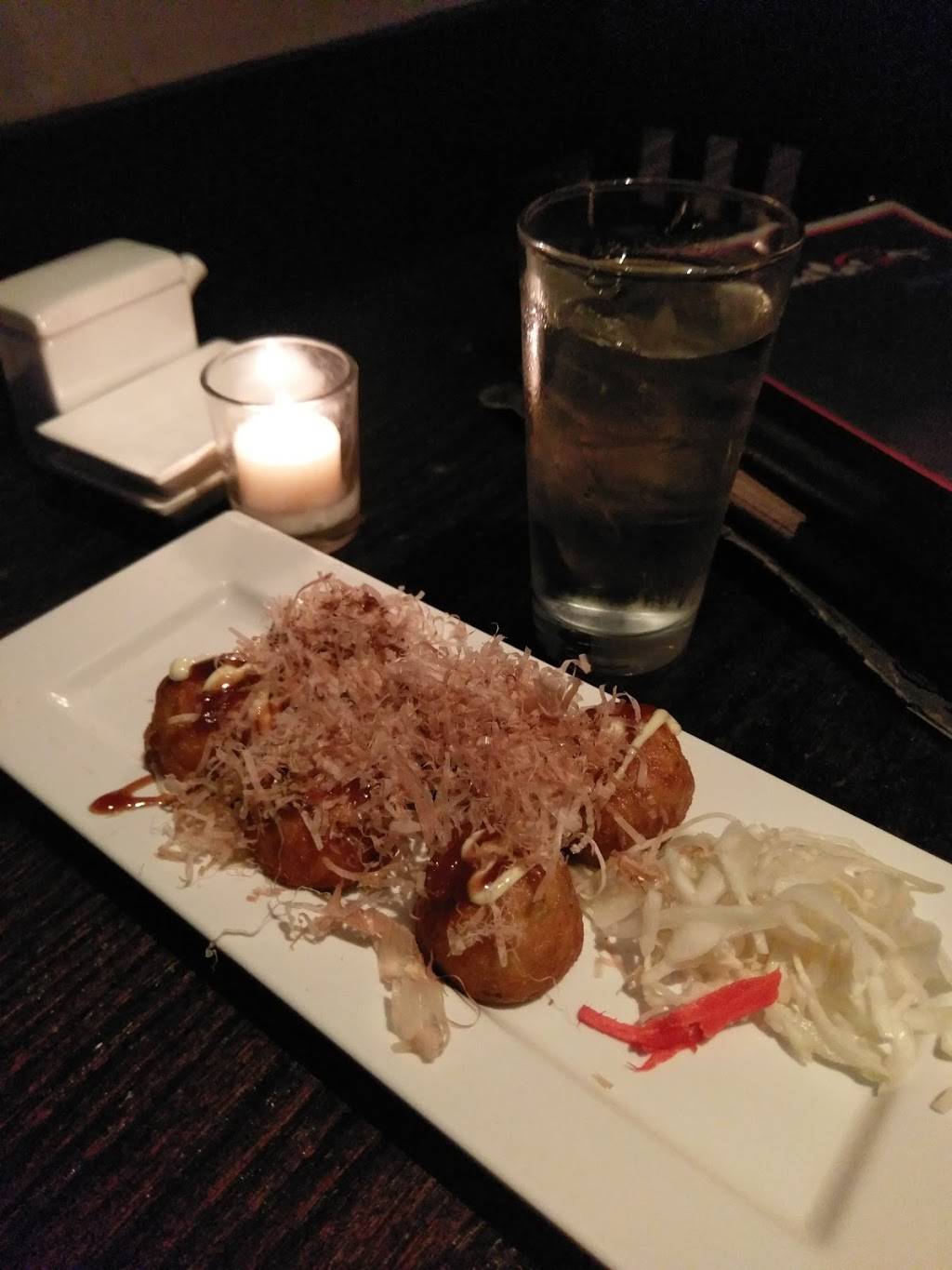 Yakitori Boy | night club | 211 N 11th St, Philadelphia, PA 19107, USA | 2159238088 OR +1 215-923-8088