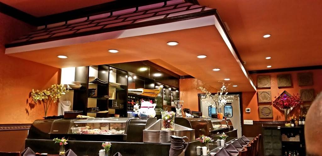 Otani Japanese Cuisine | restaurant | 1153 MD-3 K, Gambrills, MD 21054, USA | 4107217338 OR +1 410-721-7338