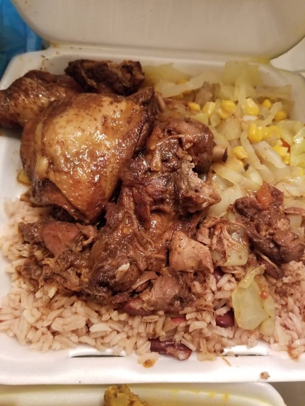 Bratenahl Kitchen | restaurant | 14002 Lakeshore Blvd, Cleveland, OH 44110, USA | 2163831874 OR +1 216-383-1874