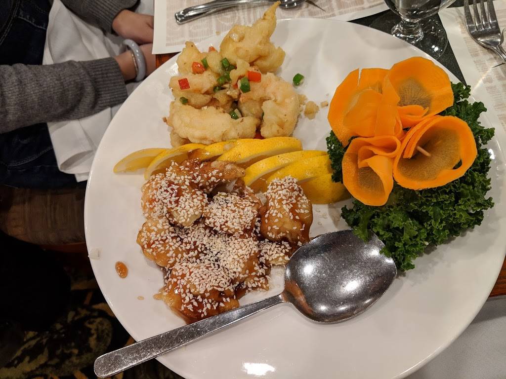 Sichuans Garden | restaurant | 411 Waverley Oaks Rd Suite 109, Waltham, MA 02452, USA | 7818999991 OR +1 781-899-9991