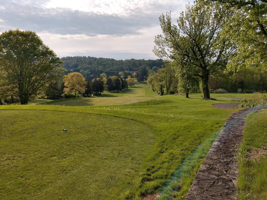 Harkers Hollow Golf Club | restaurant | 950 Uniontown Rd, Phillipsburg, NJ 08865, USA | 9084541884 OR +1 908-454-1884