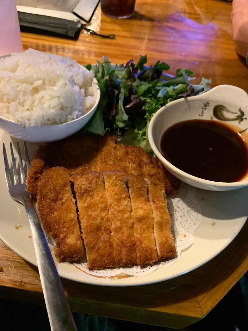 Mikado | restaurant | 4154 California Ave, Bakersfield, CA 93309, USA | 6617421122 OR +1 661-742-1122