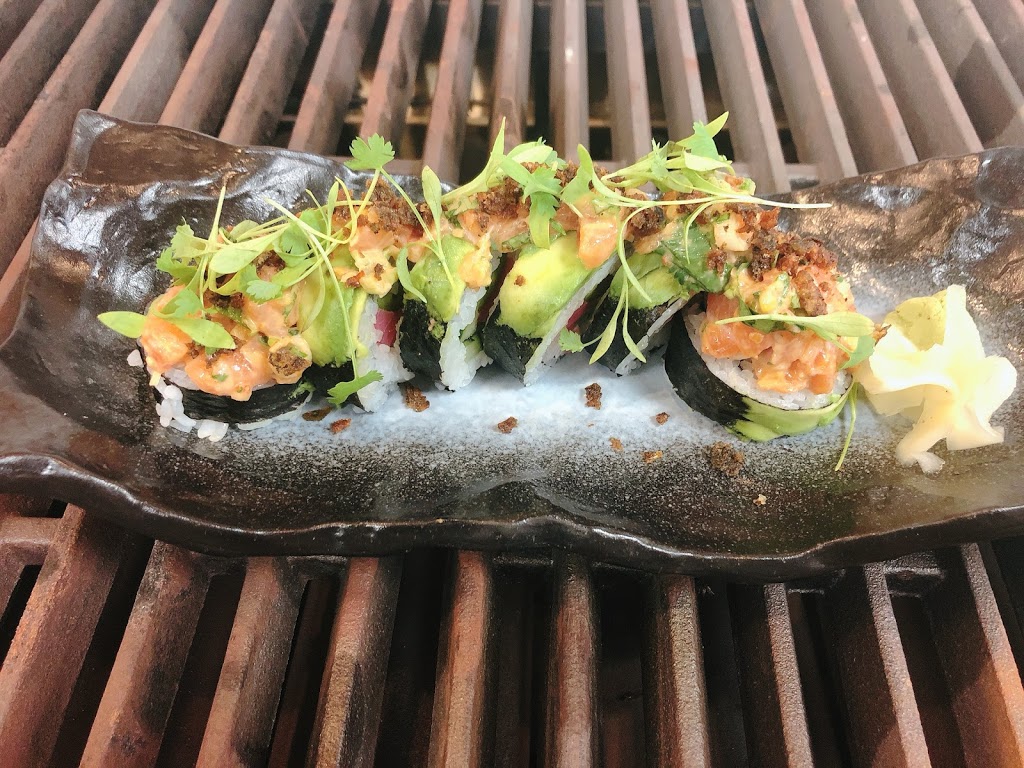 Suck It Kitchen & Bar | restaurant | 1167 E Commerce St, San Antonio, TX 78205, USA | 2105649062 OR +1 210-564-9062